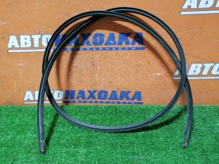 Молдинг на крышу правый HONDA FIT 2001-2007