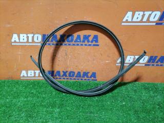 Молдинг левый TOYOTA PREMIO 2001-2007