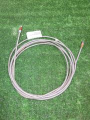 Трос лючка топливного бака TOYOTA MARK II 1992-1994