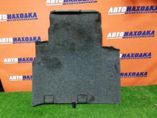 Обшивка пола задняя левая TOYOTA FUNCARGO 1999-2005 контрактная Обшивка пола задняя левая TOYOTA FUNCARGO 1999-2005