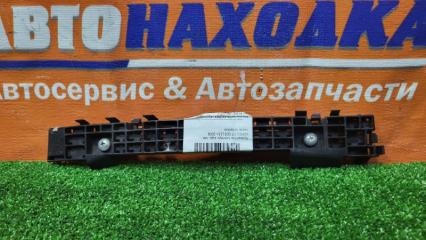 Клипса бампера задняя левая HONDA FIT 2008