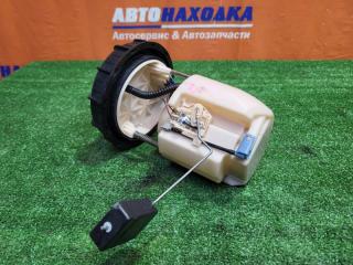 Бензонасос MAZDA AXELA 2009-2013 контрактная Бензонасос MAZDA AXELA 2009-2013