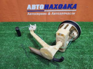 Датчик уровня топлива HONDA FREED 2008-2011