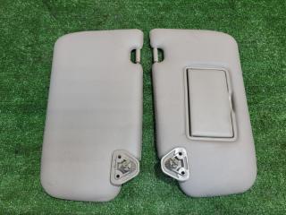 Козырек солнцезащитный NISSAN PRIMERA 2001-2005