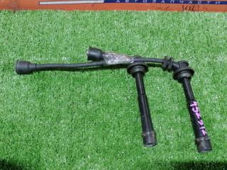 Провод высоковольтный SUZUKI SX4 2006-2014 контрактная Провод высоковольтный SUZUKI SX4 2006-2014