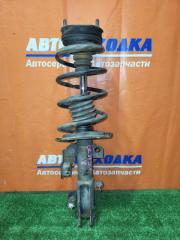Стойка передняя левая MAZDA DEMIO 2007-2014