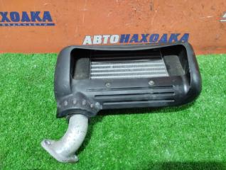 Интеркулер SUBARU STELLA 2006-2011