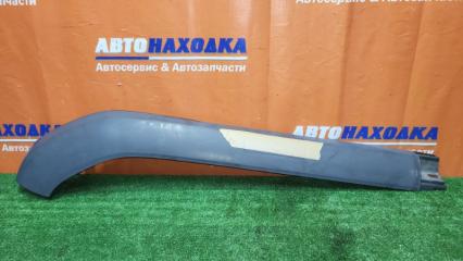 Молдинг на крышу задний правый HONDA STEPWGN 2001-2005