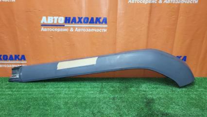 Молдинг на крышу задний левый HONDA STEPWGN 2001-2005