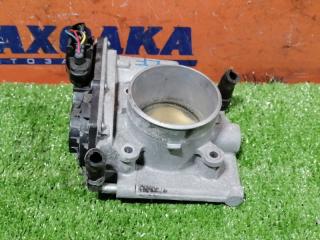 Заслонка дроссельная MAZDA PREMACY 2005-2010