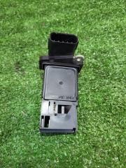 Датчик расхода воздуха HONDA FREED 2008-2011