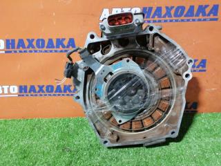 Двигатель HONDA CR-Z 2010-2017 контрактная Двигатель HONDA CR-Z 2010-2017