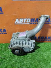 Турбина SUBARU STELLA 2006-2011 контрактная Турбина SUBARU STELLA 2006-2011