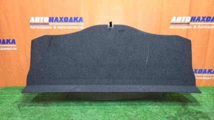 Пол багажника SUBARU EXIGA 2008-2015 контрактная Пол багажника SUBARU EXIGA 2008-2015