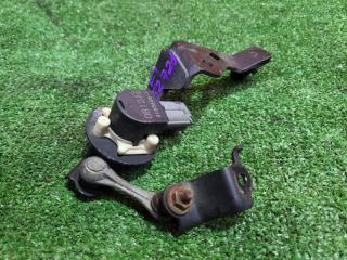 Датчик высоты дорожного просвета передний правый HONDA ZEST 2006-2012