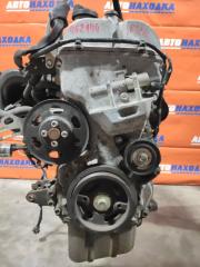 Двигатель SUZUKI SWIFT 2007-2016 контрактная Двигатель SUZUKI SWIFT 2007-2016