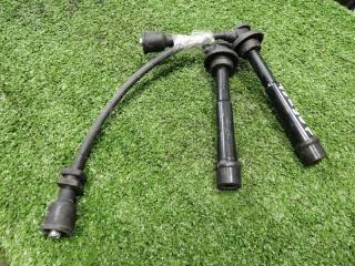 Провод высоковольтный SUZUKI SWIFT 2000-2004 контрактная Провод высоковольтный SUZUKI SWIFT 2000-2004