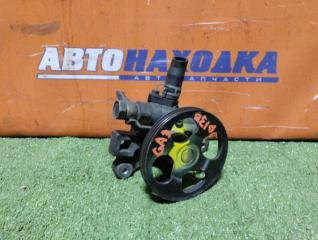 Гидроусилитель HONDA LOGO 1996-2001