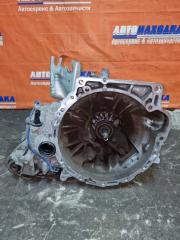 МКПП MAZDA AXELA 04.2008