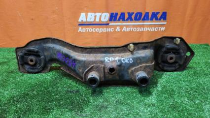 Подушка редуктора задняя HONDA CR-V 1995-1998 контрактная Подушка редуктора задняя HONDA CR-V 1995-1998