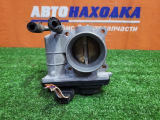 Заслонка дроссельная правая NISSAN FUGA 2007-2009