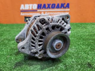 Генератор HONDA FIT 2007 - 2013