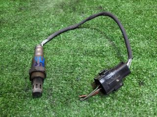 Лямбда-зонд NISSAN BLUEBIRD SYLPHY 2005-2012