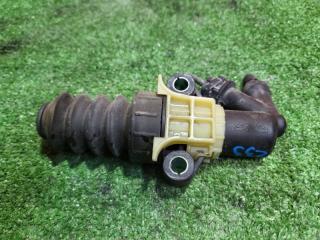 Рабочий цилиндр сцепления MAZDA AXELA 04.2008