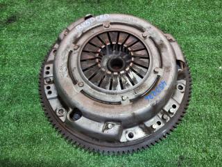 Сцепление в сборе MAZDA AXELA 04.2008