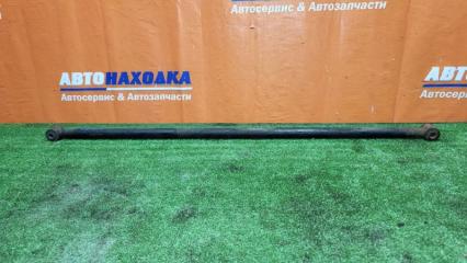 Тяга поперечная задняя SUZUKI JIMNY 1998-2001