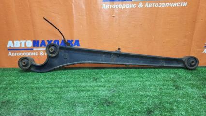 Тяга продольная задняя SUZUKI JIMNY 1998-2001