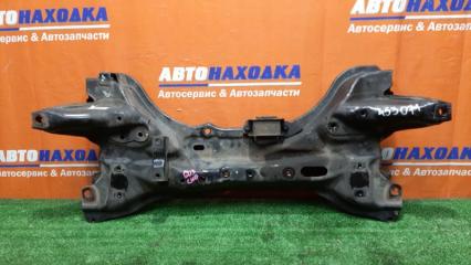 Балка поперечная передняя HONDA FIT 2004-2005