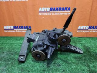 Раздаточная коробка SUZUKI JIMNY 1998-2001