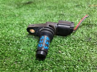 Датчик положения коленвала NISSAN FUGA 2007-2009 контрактная Датчик положения коленвала NISSAN FUGA 2007-2009