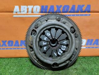 Сцепление в сборе MAZDA DEMIO 1996-2002