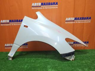 Крыло переднее правое HONDA AIRWAVE 2005-2010 контрактная Крыло переднее правое HONDA AIRWAVE 2005-2010