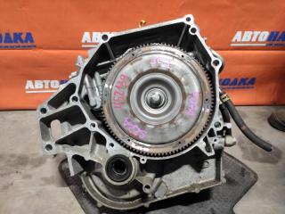 АКПП HONDA ZEST 2006-2012 контрактная АКПП HONDA ZEST 2006-2012