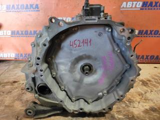 АКПП TOYOTA AQUA 2011-2021 контрактная АКПП TOYOTA AQUA 2011-2021