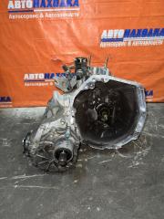 МКПП SUZUKI WAGON R 2012-2017