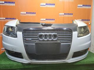 Ноускат AUDI A6 2004-2008