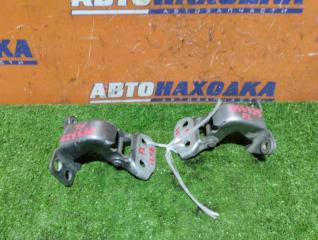 Петля двери передняя левая TOYOTA GRANVIA 1992-2002