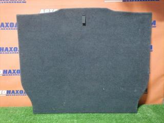 Пол багажника NISSAN TIIDA 2004-2012 контрактная Пол багажника NISSAN TIIDA 2004-2012