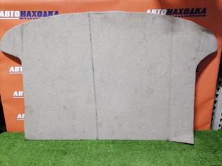 Пол багажника SUBARU IMPREZA 2007-2011 контрактная Пол багажника SUBARU IMPREZA 2007-2011