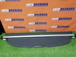 Шторка багажника SUBARU LEGACY 2009-2012 контрактная Шторка багажника SUBARU LEGACY 2009-2012