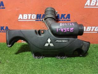 Воздухозаборник MITSUBISHI COLT 03.01.2004