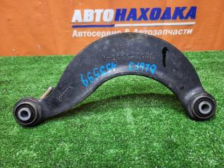 Рычаг поперечный задний MAZDA AXELA 2009-2013 контрактная Рычаг поперечный задний MAZDA AXELA 2009-2013