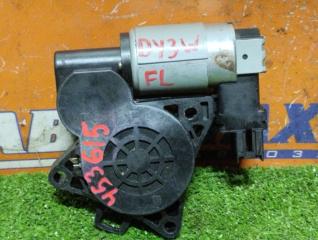 Стеклоподъемник передний левый MAZDA DEMIO 2002-2007 контрактная Стеклоподъемник передний левый MAZDA DEMIO 2002-2007