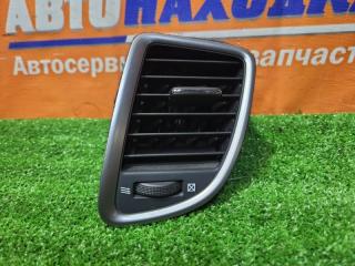 Дефлектор печки передний правый NISSAN TEANA 2008