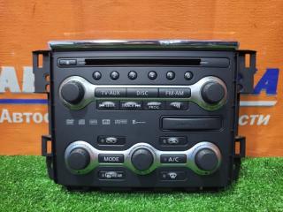 Климат-контроль NISSAN TEANA 2008 контрактная Климат-контроль NISSAN TEANA 2008