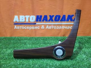 Кнопка старта NISSAN TEANA 2008